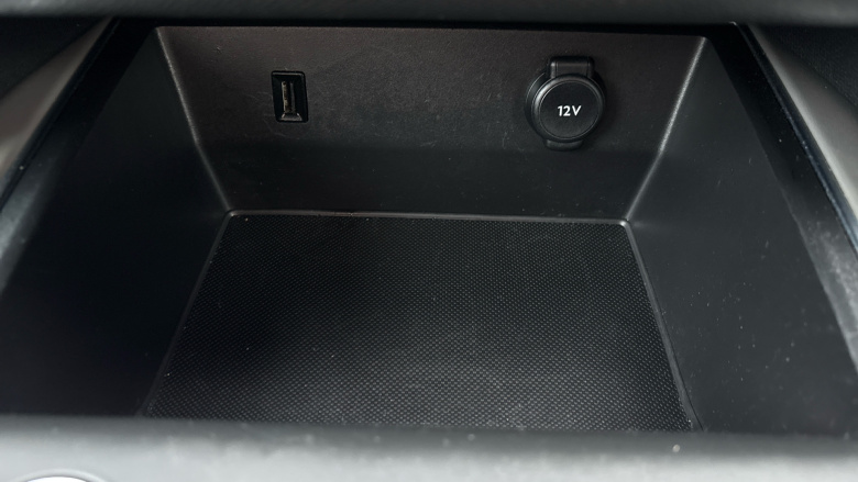 Citroen C5 Aircross 1.2 PureTech 130 Shine 5dr EAT8 Petrol Hatchback